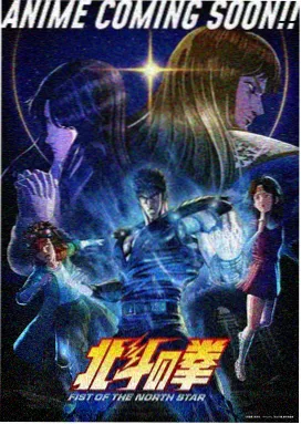 狮子王 经典儿童动画电影