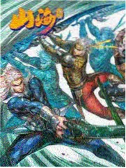 经典动画修复版 儿童电影资讯