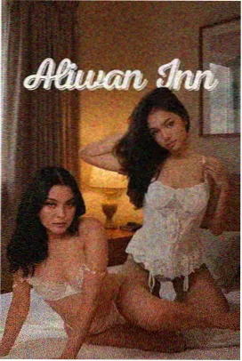 儿童观影护眼 亲子健康指南