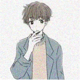 家长用户晴天妈妈头像
