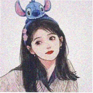 用户桃子妈妈头像